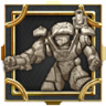 Freelancer Down Trophy