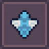 Hivemother's Favour Trophy