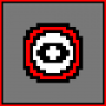 Immense Gratitude Trophy