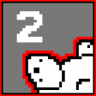 Killer II Trophy
