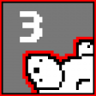 Killer III Trophy