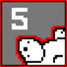 Killer V Trophy
