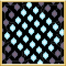 Anti-Crystal Policy Trophy