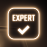 Expert Trophy