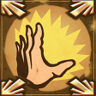 All Plasmids Trophy
