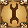 Bought a Slot Trophy