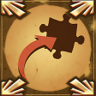 Distance Hacker Trophy