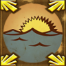 Escape Trophy