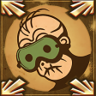 First Research Trophy
