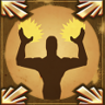 Fully Upgraded a Plasmid Trophy
