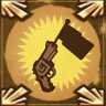 Fully Upgraded a Weapon Trophy