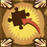 Master Hacker Trophy