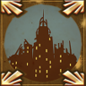 Protector Trophy