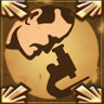 Research Master Trophy