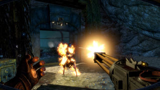 BioShock 2 Remastered Screenshot 5