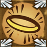 Savior Trophy