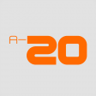 A-20 Trophy