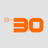 B-30 Trophy