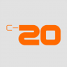 C-20 Trophy
