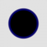 Event Horizon Trophy