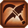 Ancient Apprentice Trophy