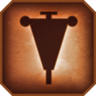 Challenger Trophy