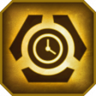 Express Evolution Trophy