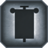 Hyper Challenger Trophy