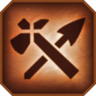 Launch Forth Trophy