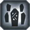 Megalith Madness Trophy