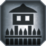 Siege Progress Trophy