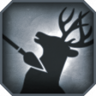 The Deer Hunter Trophy