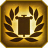 Ultimate Challenger Trophy