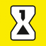 1 Hour Airtime Trophy