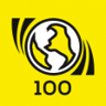 100 Race Flows Trophy