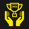DCL Legend Trophy