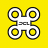 First Race DCL19 Trophy