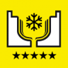 Laax Champion Trophy