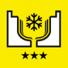 Laax Pro Trophy