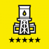 Oilbando Champion Trophy