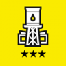 Oilbando Pro Trophy