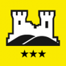 Reutte Pro Trophy
