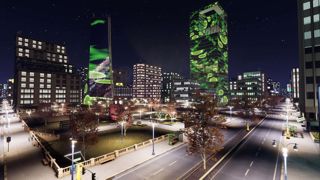 DCL - The Game Screenshot 4