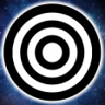 Bullseye Trophy