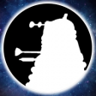 Exterminate! Trophy
