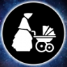 Ghosts from the past Trophy