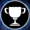 The Oncoming Storm Trophy