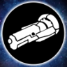 Tin soldiers skulking around the galaxy Trophy