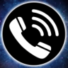 Will you answer the call? Trophy