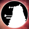 Exterminate! Trophy
